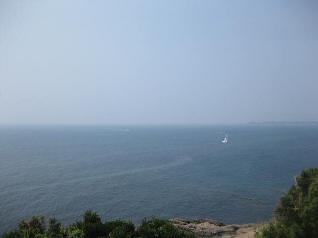 a0224502_1251511.jpg