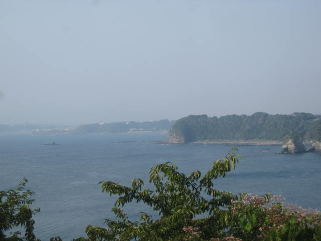 a0224502_125413.jpg