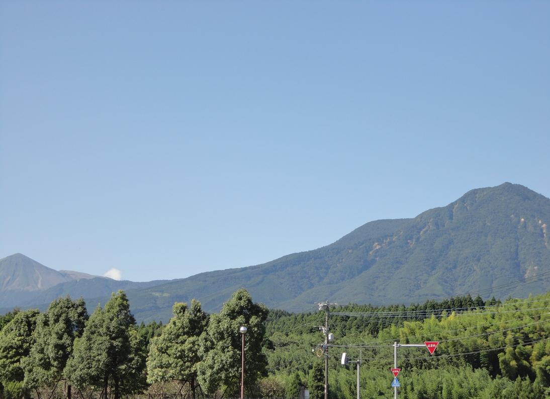 b0172502_9172213.jpg