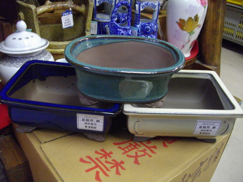 c0239604_14103442.jpg