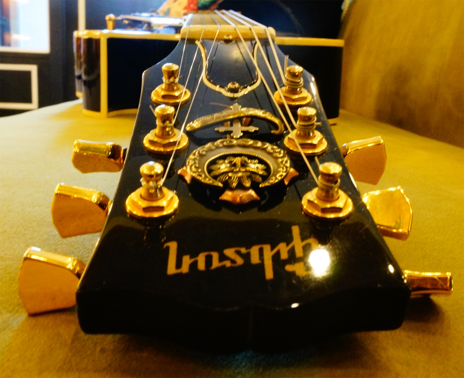 2013 CUSTOM ORDER NO,01 _f0157505_10484057.jpg