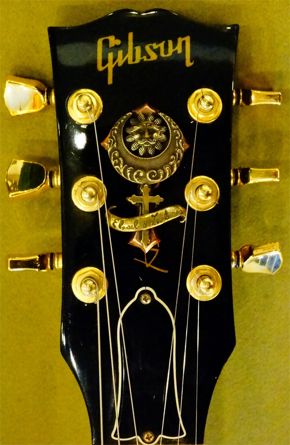 2013 CUSTOM ORDER NO,01 _f0157505_10485582.jpg