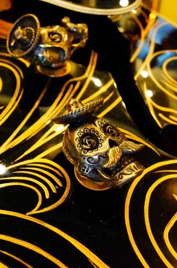 2013 CUSTOM ORDER NO,01 _f0157505_1050143.jpg