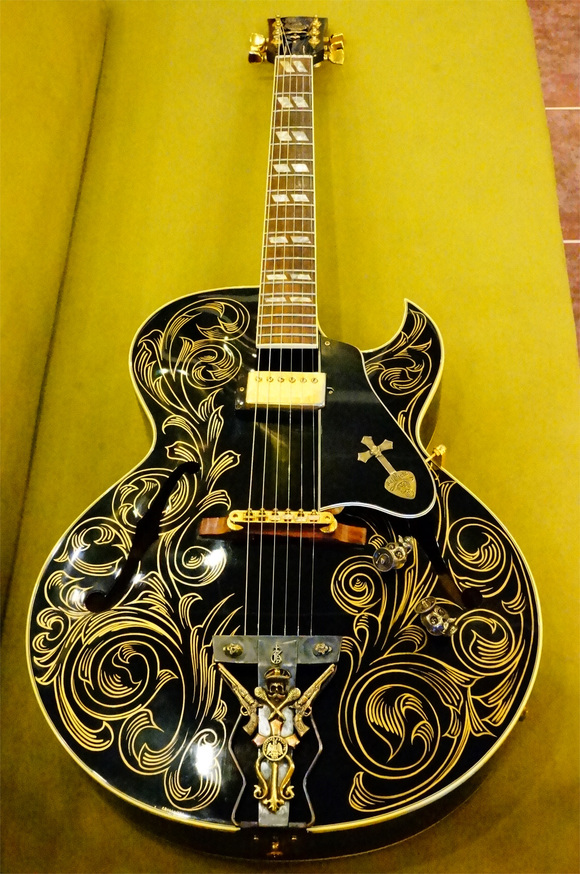 2013 CUSTOM ORDER NO,01 _f0157505_10504498.jpg