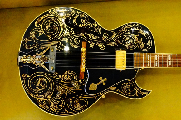 2013 CUSTOM ORDER NO,01 _f0157505_1051477.jpg