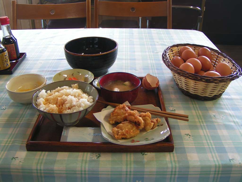 c0001613_1144128.jpg