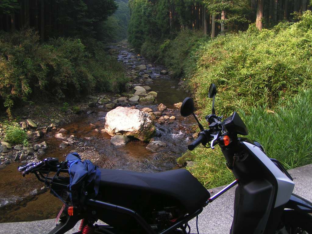 c0001613_1291192.jpg