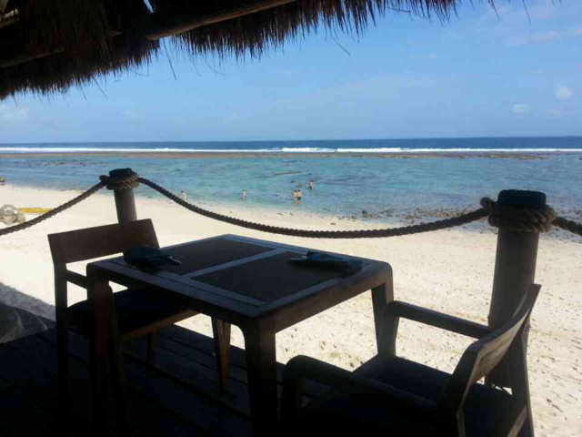 a0154918_13434117.jpg