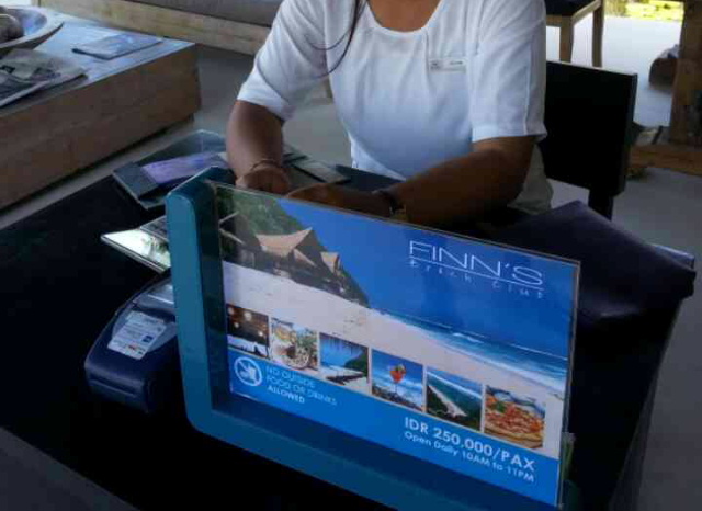 a0154918_1346270.jpg