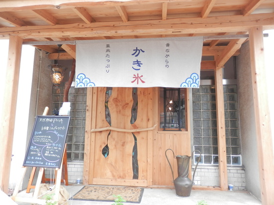 ココ最近は。_a0125419_601736.jpg
