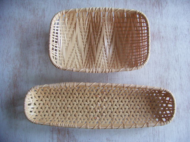 4人のお品物_b0206421_12272343.jpg