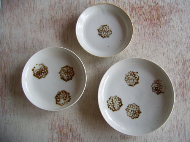 4人のお品物_b0206421_1229153.jpg