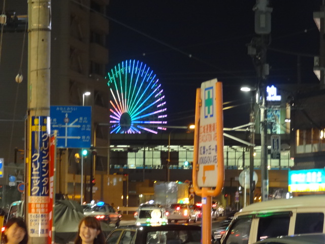 e0016828_10322878.jpg