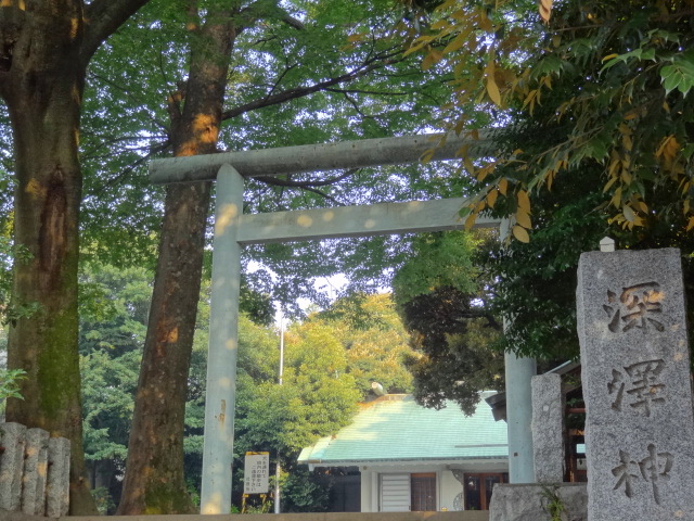 e0016828_1050063.jpg