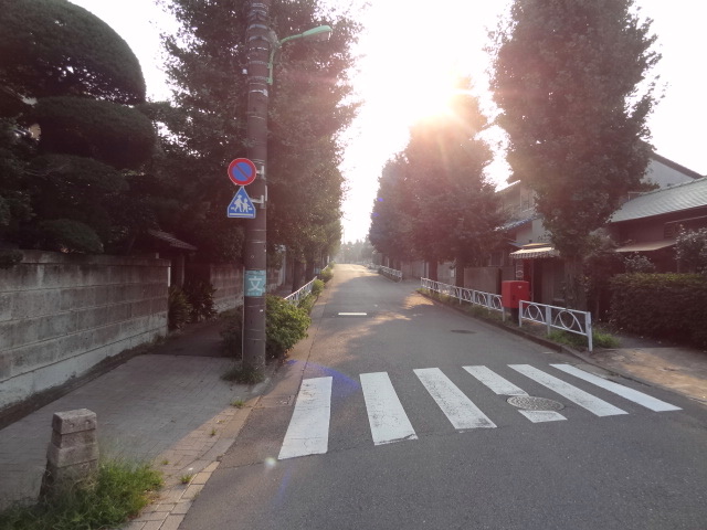 e0016828_108819.jpg
