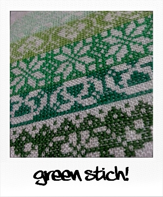 green stich complete!?_f0165730_11315061.jpg