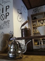 d0183431_12401953.jpg