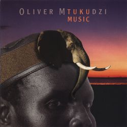 Oliver Mtukudzi | Bio & Discs (16) \"Tuku Music\" 1998_d0010432_2055785.jpg