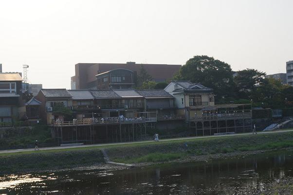 b0164533_10455954.jpg