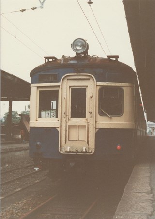b0128336_22225666.jpg