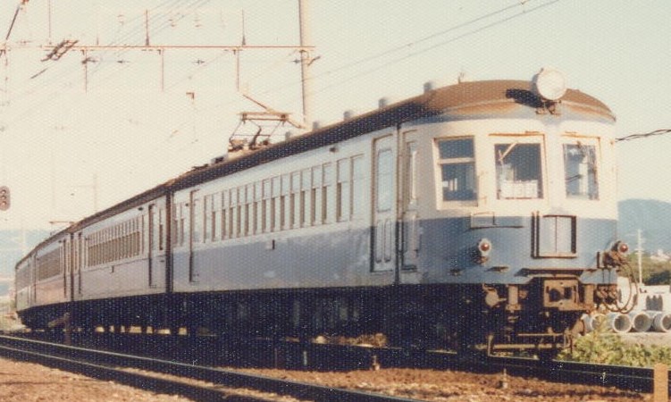 b0128336_2229573.jpg