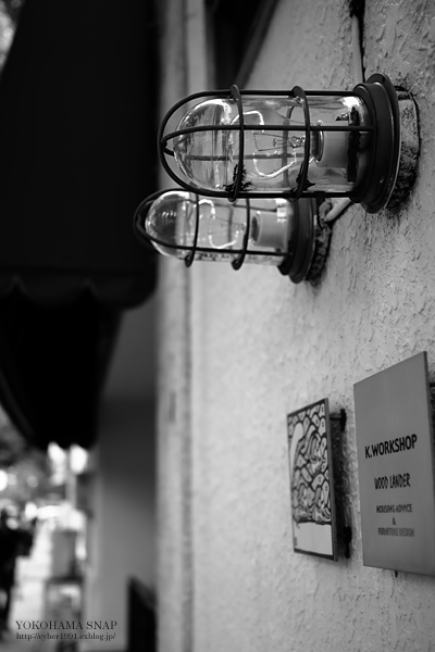 f0009439_0321192.jpg