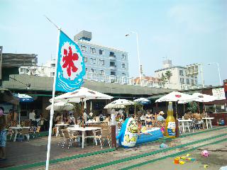 blog:江ノ島海岸より_a0103940_153055100.jpg