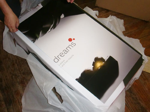 超弩級 the rise of pain in dreams、ついに入荷_a0077842_1625315.jpg