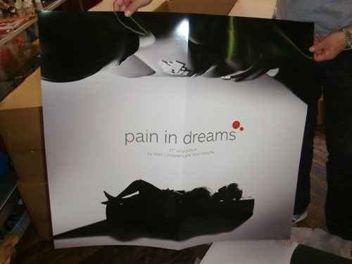 超弩級 the rise of pain in dreams、ついに入荷_a0077842_163968.jpg