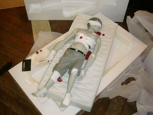 超弩級 the rise of pain in dreams、ついに入荷_a0077842_1641639.jpg