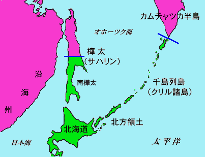 e0206242_141075.png