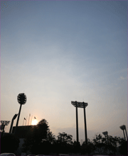 a0019747_3574559.gif