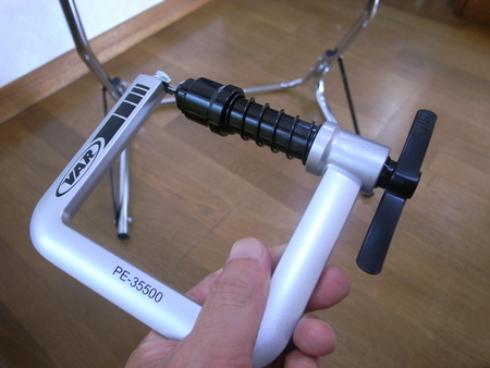 umezawa (NJS) ⑦ : ジュニア自転車競技と自転車日記 umezawa (NJS) ⑦ : ジュニア自転車競技と自転車日記