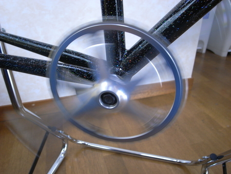 umezawa (NJS) ⑦ : ジュニア自転車競技と自転車日記 umezawa (NJS) ⑦ : ジュニア自転車競技と自転車日記