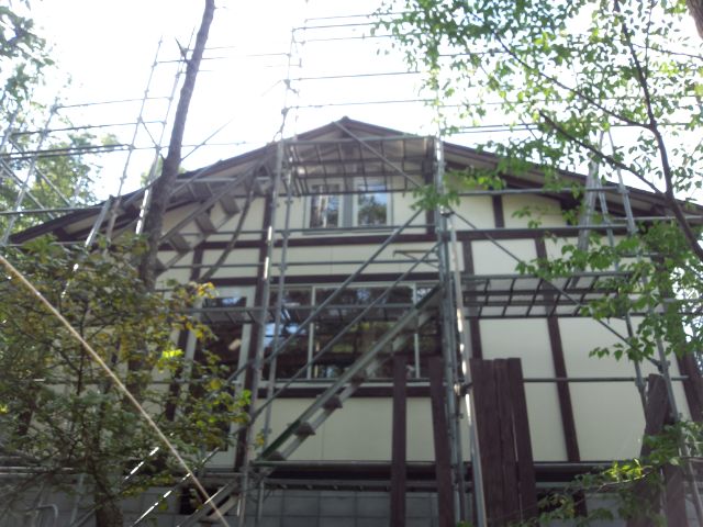 d0287649_212184.jpg