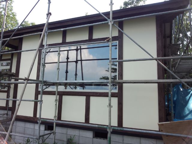 d0287649_2134951.jpg