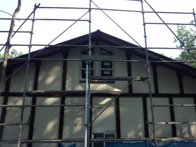 d0287649_2142243.jpg