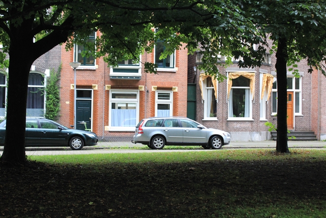 a0249451_1701213.jpg