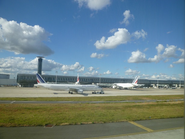 f0181251_713402.jpg