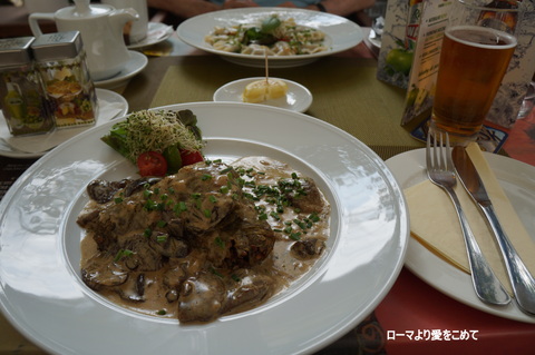c0206352_2222970.jpg
