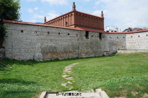 c0206352_223280.jpg