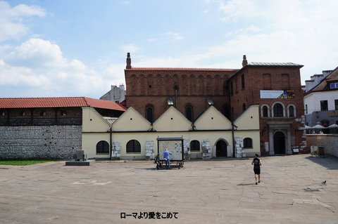 c0206352_2274075.jpg