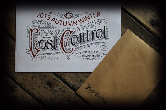 LOST CONTROL_f0180552_1671621.jpg