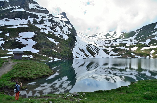 e0284355_21305889.jpg