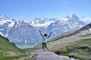 e0284355_21333539.jpg