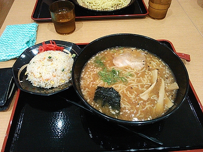 a0096557_20505552.jpg