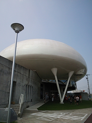 a0096557_20521892.jpg