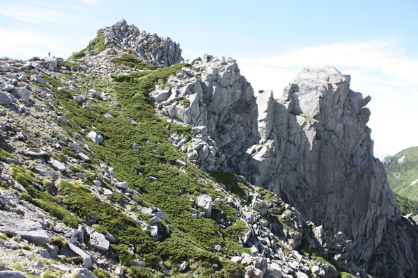 a0154957_83744.jpg