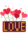 e0124761_13452026.gif