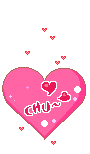 e0124761_142352100.gif
